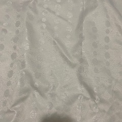 遮光カーテンの画像