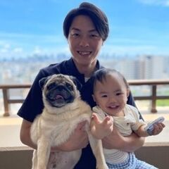 お引越しは一心兵衛へお任せください💪急なお引越し、お荷物の運搬可...