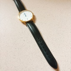 Daniel Wellington 腕時計 32mm 日付表示 デイトの画像
