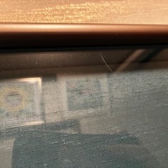 額縁の画像