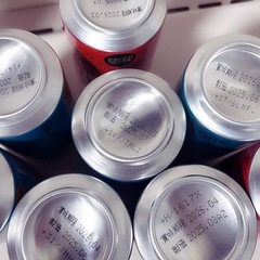 【新規問合せ中止】ビールセットの画像
