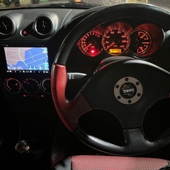 コペン 車検整備付きコミコミ価格の画像