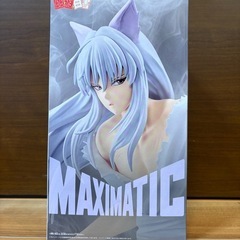 【新品未開封】東京喰種　片田舎のおっさん、剣聖になる　遊戯王　銀魂　転スラ　幽☆遊☆白書　ブルーロック　セットの画像