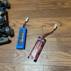 ドリフトかの画像