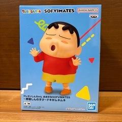 【新品未開封】ベイマックス　クレヨンしんちゃん　ぶりぶりざえもん　シナモロール セット の画像