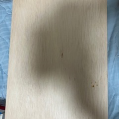 3段木箱（桐製）の画像