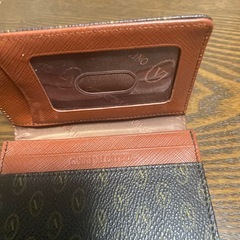カードケースの画像