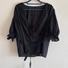 衣服の詰め合わせ（ほぼLサイズ）の画像