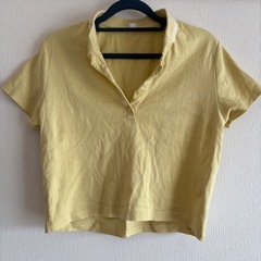 衣服の詰め合わせ（ほぼLサイズ）の画像