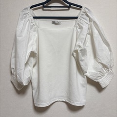 衣服の詰め合わせ（ほぼLサイズ）の画像