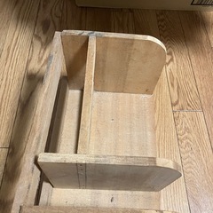 本棚の画像