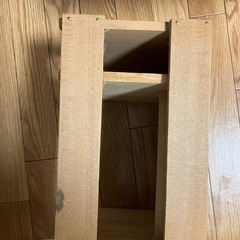 本棚の画像