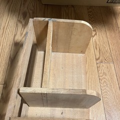 本棚の画像