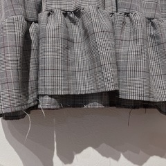 W♡C ワンピースの画像
