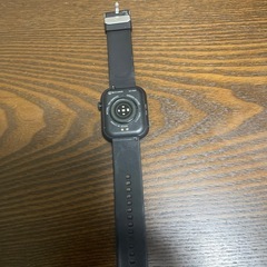 スマートウォッチの画像