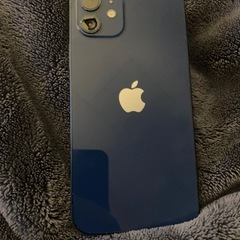 iPhone12 の画像