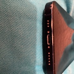iPhone12 の画像