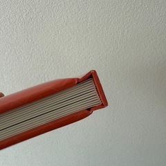 絵本　どうぶつ100の画像