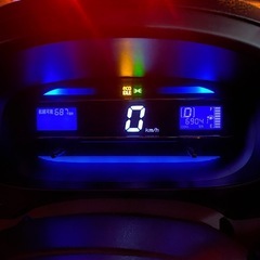 ミライース Xf 車検整備付きコミコミ価格の画像