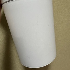 ピジョン ステール おむつ処理ポットの画像