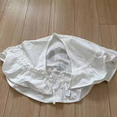 ハロウィン　被り物の画像