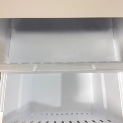冷凍冷蔵庫
の画像
