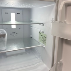 冷凍冷蔵庫
の画像