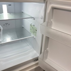 冷凍冷蔵庫
の画像