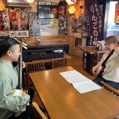 初めての方のための津軽三味線教室　新宿・四谷三丁目教室の画像