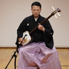 初めての方のための津軽三味線教室　中板橋教室の画像