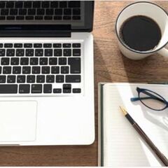 あなたのやる気次第です。の画像