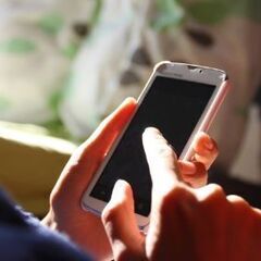 あなたのやる気次第です。の画像