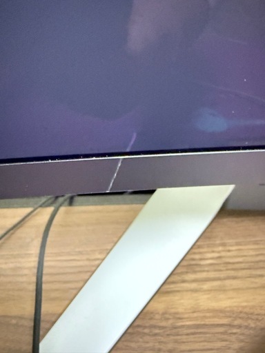 Alienware AW3225QFQF