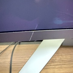 Alienware AW3225QFQFの画像