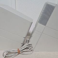 BOSE MediaMate Computer Speaker 中古 動作確認済みの画像