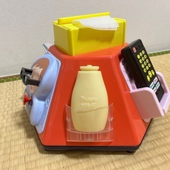 peopleいたずら1歳　やりたい放題　ピッグ版リアル＋　知育玩具　の画像