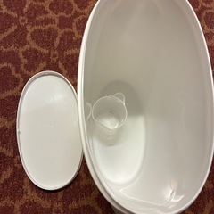 米びつ　※至急の画像