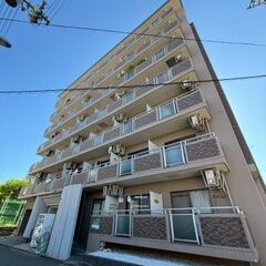 ✅当社だけ⁉️✨初期費実質💴３万円ﾎﾟｯｷﾘ入居可➕✅1カ…