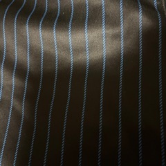 ゴルフウェア　スカート　レディースの画像