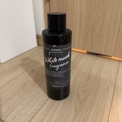  ダブル抗菌ミストディフューザーの画像