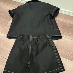 キッズセットアップ95サイズの画像
