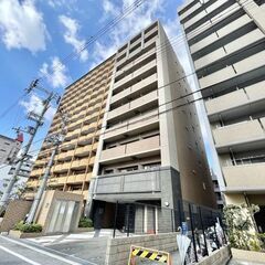 ✅当社だけ⁉️✨初期費実質💴３万円ﾎﾟｯｷﾘ入居可➕✅1カ…