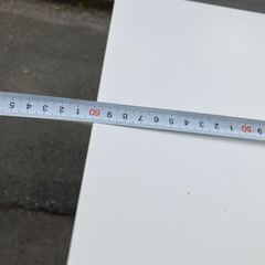 IKEA イケア タンス チェスト 洋服 収納 可愛い 姫系 ホワイトの画像