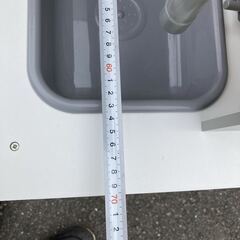ミーレ ままごと キッチン 木製 本体のみ おままごとキッチン おままごと おもちゃ 知育玩具 ごっこ遊びの画像