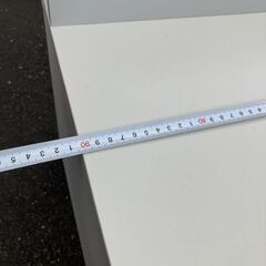 詳細不明 テーブル 上 台 仕切り 本棚の画像