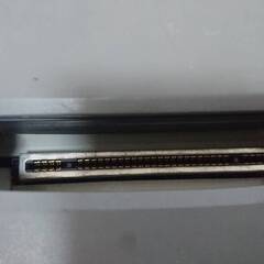 任天堂　Nintendo　スーパーファミコン　SFC　SHVC-001　動作未確認　ジャンクにての画像