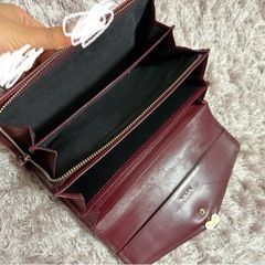 Paul Smith 財布　　ポールスミスの画像