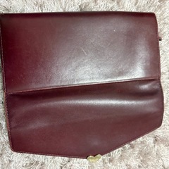 Paul Smith 財布　　ポールスミスの画像