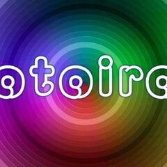 キーボード募集（初心者でも大歓迎、年齢性別問いません）