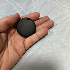 たタグの画像
